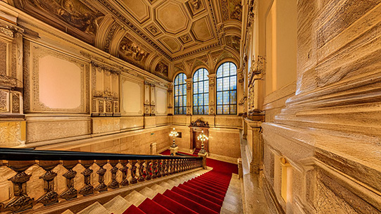 OperaHub_Pacchetti Artisti 4_©2025 all rights reserved