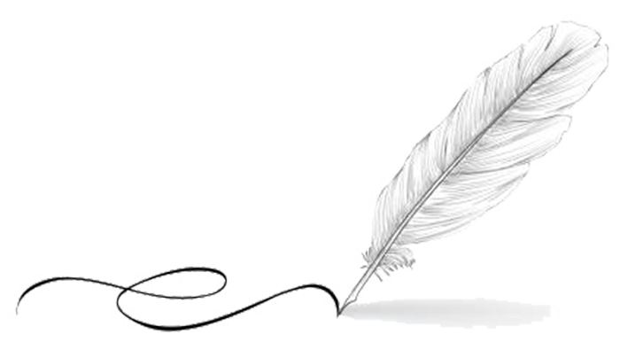 OperaHub_Quill2_Contacts_SitoWeb