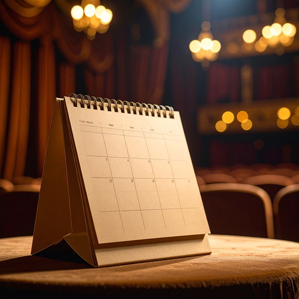 OperaHub_Servizi-Artisri_©2025 OperaHub all rights reserved 01