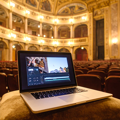 OperaHub_Servizi-Artisri_©2025 OperaHub all rights reserved 02