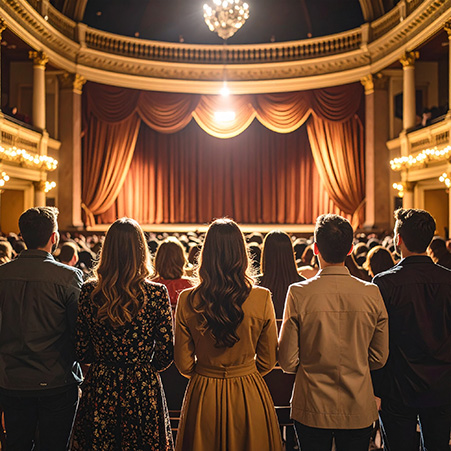 OperaHub_Servizi-Artisri_©2025 OperaHub all rights reserved 03