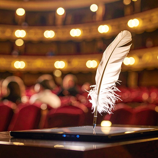 OperaHub_Servizi-Artisri_©2025 OperaHub all rights reserved 04