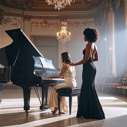 OperaHub_Servizi-Artisri_©2025 OperaHub all rights reserved 05