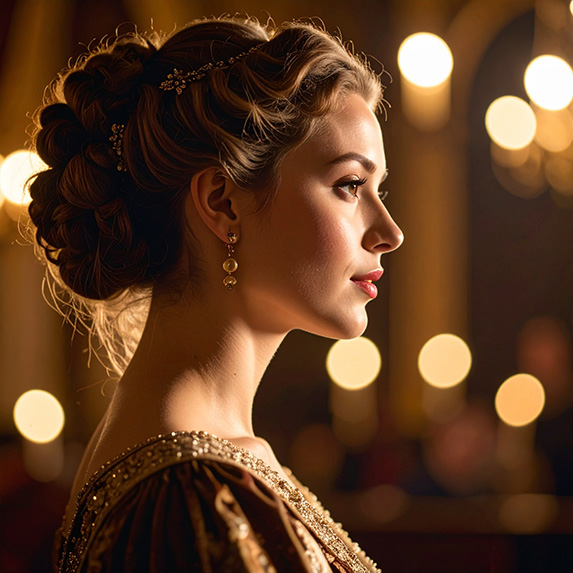 OperaHub_Servizi-Artisri_©2025 OperaHub all rights reserved 06