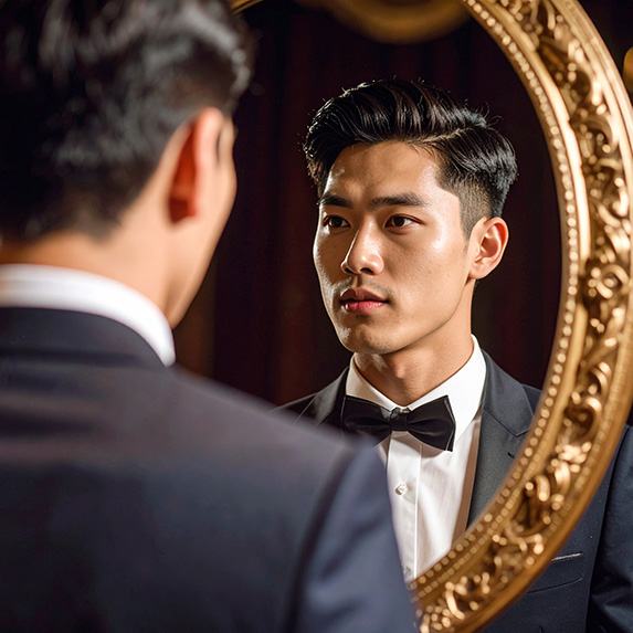 OperaHub_Servizi-Artisri_©2025 OperaHub all rights reserved 07