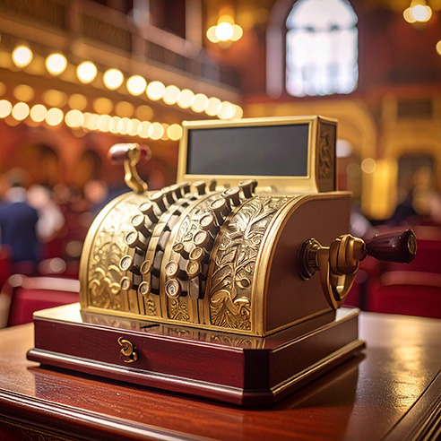 OperaHub_Servizi-Artisri_©2025 OperaHub all rights reserved 08