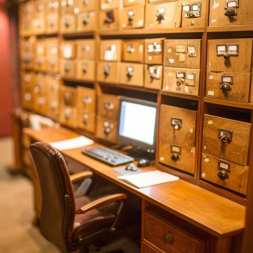 OperaHub_Servizi-Artisri_©2025 OperaHub all rights reserved 09