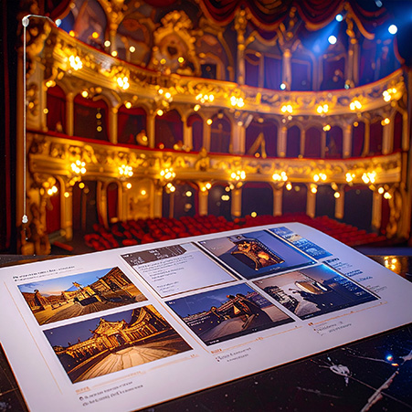 OperaHub_Servizi-Artisri_©2025 OperaHub all rights reserved 11