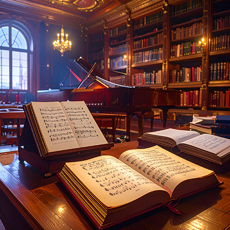 OperaHub_Servizi-Artisri_©2025 OperaHub all rights reserved 12