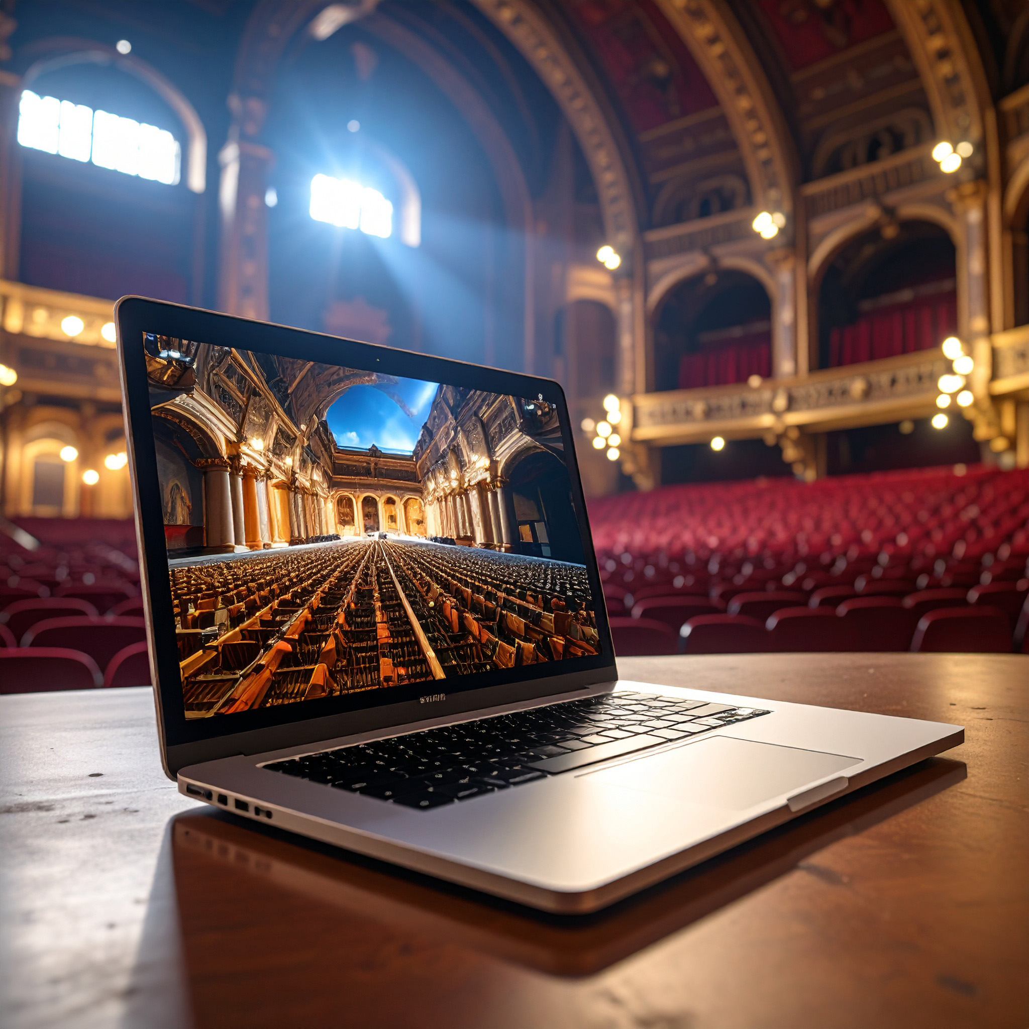 OperaHub_Servizi-Artisri_©2025 OperaHub all rights reserved 13